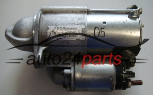 ANLASSER STARTER OPEL 55556092 , 6202084, 55576980, 8030387 H010C10B