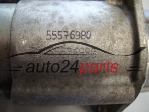 ROZRUSZNIK OPEL ASTRA J INSIGNIA 55576980