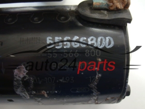 ROZRUSZNIK OPEL 55566800