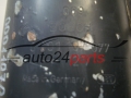 DÉMARREUR OPEL ASTRA VECTRA ZAFIRA BOSCH 0001107077, 0 001 107 077