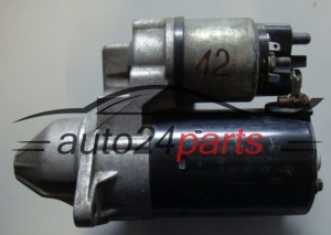 ROZRUSZNIK OPEL CORSA  D 0001107408, 24436877 - 12