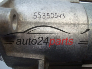 ROZRUSZNIK OPEL ASTRA VECTRA SIGNUM 55350543