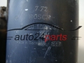 OPEL ASTRA VECTRA BOSCH 0001107045