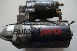 ROZRUSZNIK  OPEL ASTRA CORSA  BOSCH 0001106011 - 19