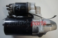 ANLASSER STARTER 1.3 CDTI OPEL AGILA ASTRA CORSA COMBO MERIVA 0001107429