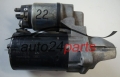 ROZRUSZNIK 1.3 CDTI OPEL AGILA ASTRA H CORSA C MERIVA TIGRA B 0001107437
