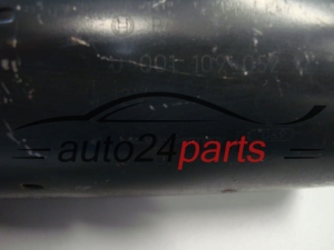 ROZRUSZNIK OPEL ASTRA VECTRA ZAFIRA 0001109052