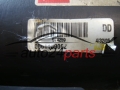2.0 X20DTL X20DTH Y20DTL Y20DTH OPEL ASTRA OMEGA VECTRA SIGNUM ZAFIRA BOSCH 0001109062
