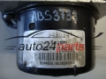 ABS POMPA I STEROWNIK VOLVO 9496941, 10.0204-0281.4, 10020402814, 9496942, 10.0949-0419.3, 10094904193