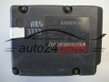 ABS POMPA I STEROWNIK VOLVO 9496941, 10.0204-0281.4, 10020402814, 9496942, 10.0949-0419.3, 10094904193