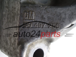 LAPA SILNIKA OPEL VECTRA B 90497256