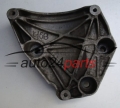 LAPA SILNIKA OPEL ASTRA G ZAFIRA 90581524