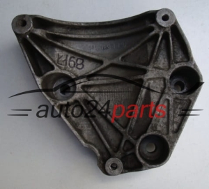 LAPA SILNIKA OPEL ASTRA G ZAFIRA 90581524 - Ł168