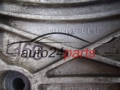 LAPA SILNIKA OPEL ASTRA G ZAFIRA 90581524