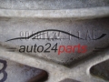 LAPA SILNIKA OPEL ASTRA G ZAFIRA 90581524