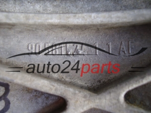 LAPA SILNIKA OPEL ASTRA G ZAFIRA 90581524
