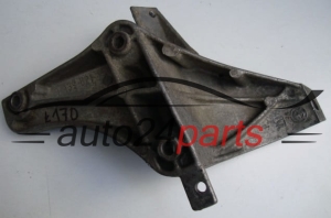 LAPA SILNIKA OPEL BMW 2.5 TDS 1139821