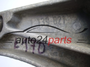 LAPA SILNIKA OPEL BMW 2.5 TDS 1139821