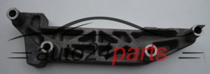 LAPA SILNIKA OPEL VECTRA C Y30DT