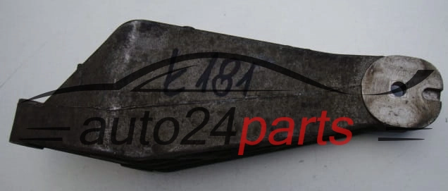 LAPA SILNIKA OPEL VECTRA B 90498429
