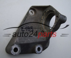 LAPA SILNIKA OPEL VECTRA C 9186591