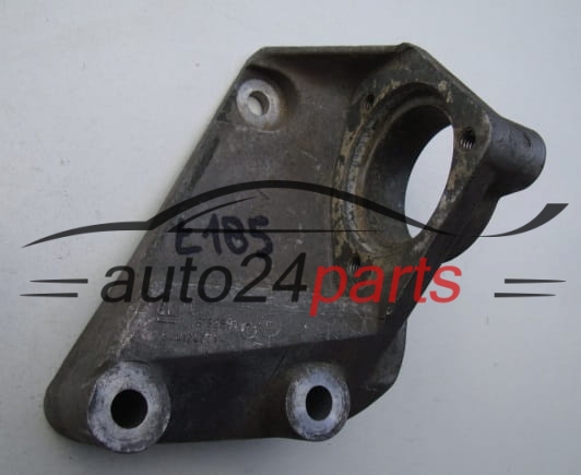 LAPA SILNIKA OPEL VECTRA C 9186591