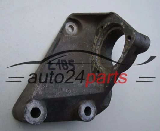 LAPA SILNIKA OPEL VECTRA C 9186591