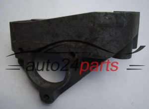 LAPA SILNIKA OPEL VECTRA C 9186591