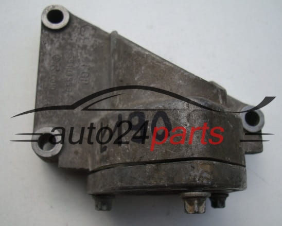 LAPA PODPORA POLOSI OPEL VECTRA C 55184553
