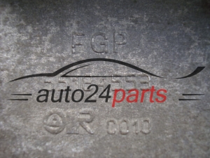 LAPA PODPORA POLOSI OPEL VECTRA C 55184553