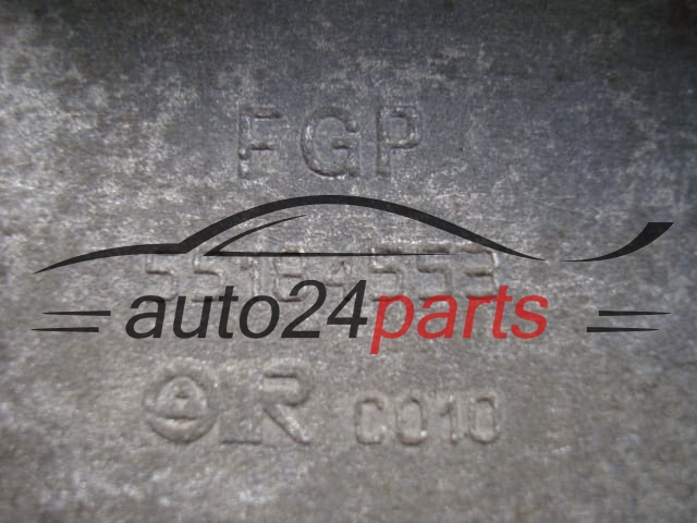 LAPA PODPORA POLOSI OPEL VECTRA C 55184553