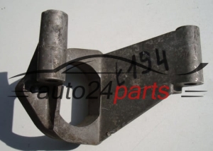 LAPA PODPORA POLOSI OPEL VECTRA C SIGNUM 13107615 - Ł194