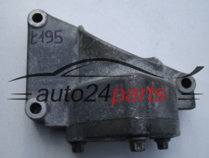 LAPA PODPORA POLOSI OPEL VECTRA C 13256907 - Ł195