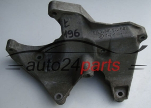 LAPA ALTERNATORA OPEL OMEGA B 90501940 BQ  - Ł196