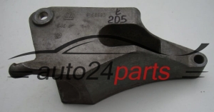 LAPA SKRZYNI SILNIKA OPEL VECTRA C SIGNUM 9156987 - Ł205, Ł206, Ł207, Ł208