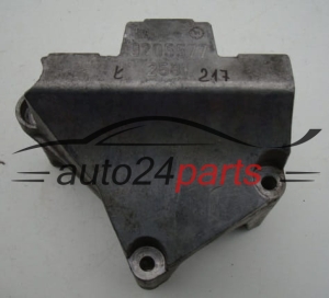 LAPA SILNIKA OPEL CORSA C 9205577