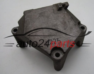 LAPA SILNIKA OPEL CORSA C MERIVA 9127490