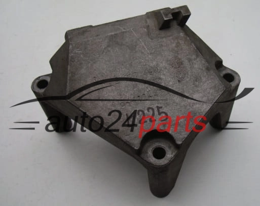 LAPA SILNIKA OPEL CORSA C MERIVA 9127490