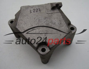 LAPA SILNIKA OPEL CORSA C MERIVA 9127490