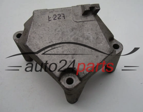 LAPA SILNIKA OPEL CORSA C MERIVA 9127490