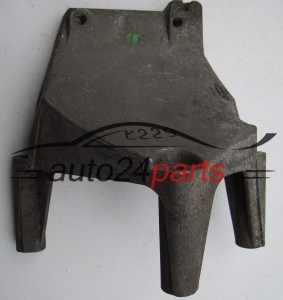 LAPA SILNIKA OPEL CORSA C 9127489