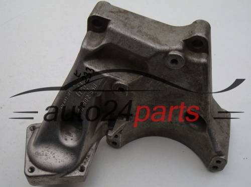 LAPA SPREZARKI KLIMY POMPY WSPOMAGANIA X20DTL OPEL OMEGA B 90502550