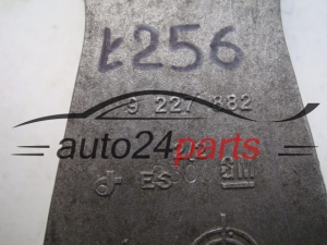 LAPA SILNIKA OPEL CORSA C 9227882