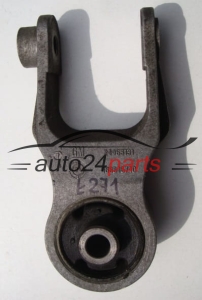 LAPA SILNIKA OPEL CORSA C MERIVA 24463131
