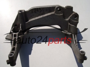 LAPA SILNIKA OPEL 1.3 CDTI 55182191 - Ł273