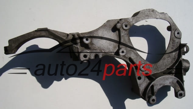 LAPA SILNIKA RENAULT 8200123833