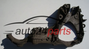 LAPA SILNIKA RENAULT 8200123833