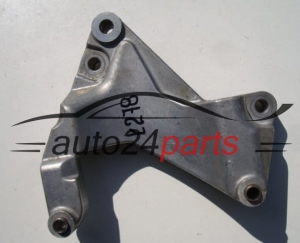 LAPA SPREZARKI KLIMY OPEL Y30DT - Ł277, Ł278