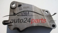LAPA SKRZYNI SILNIKA OPEL VECTRA C SIGNUM 2.2 Z22SE 9156954