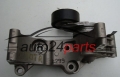 LAPA NAPINACZ OPEL 1.7 CDTI 55565570